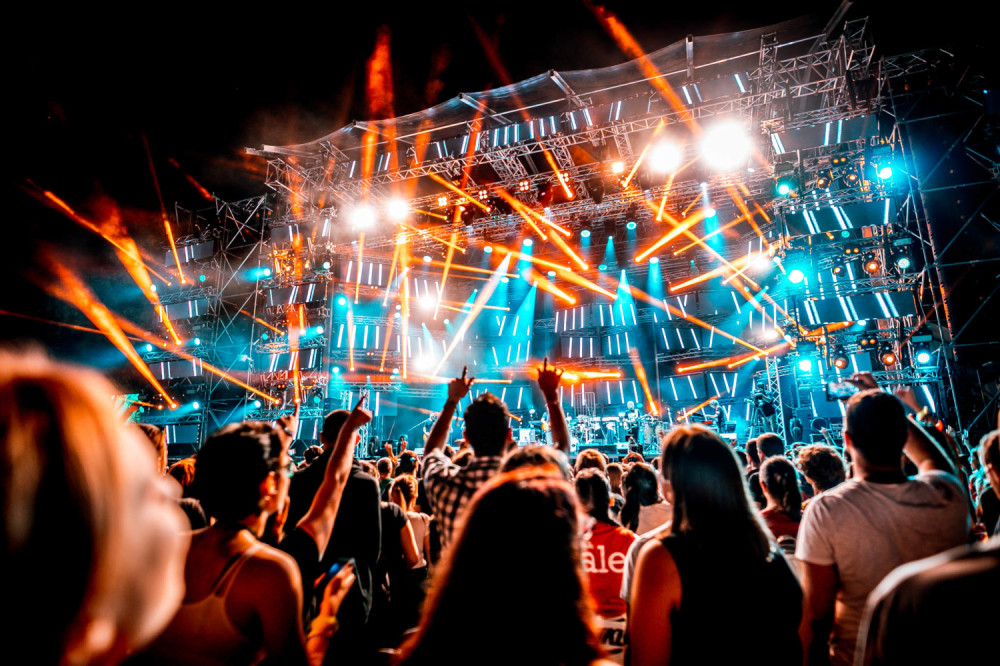 Pajtić uhvaćen u laži, Klinički centar objavio podatke