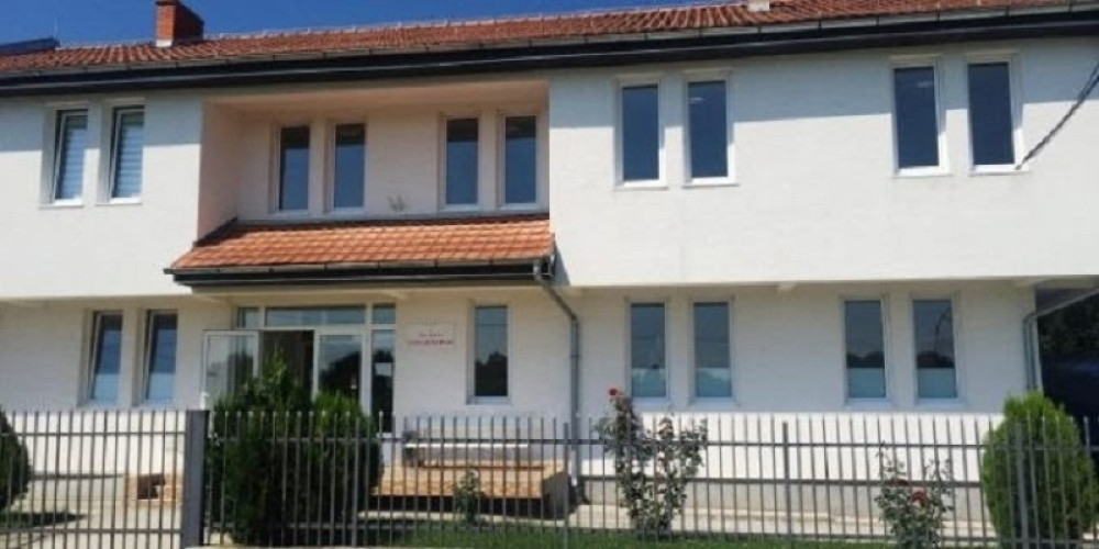 Lopovi UKRALI SANITET, jedino BOLNIČKO VOZILO u GORAŽDEVCU!