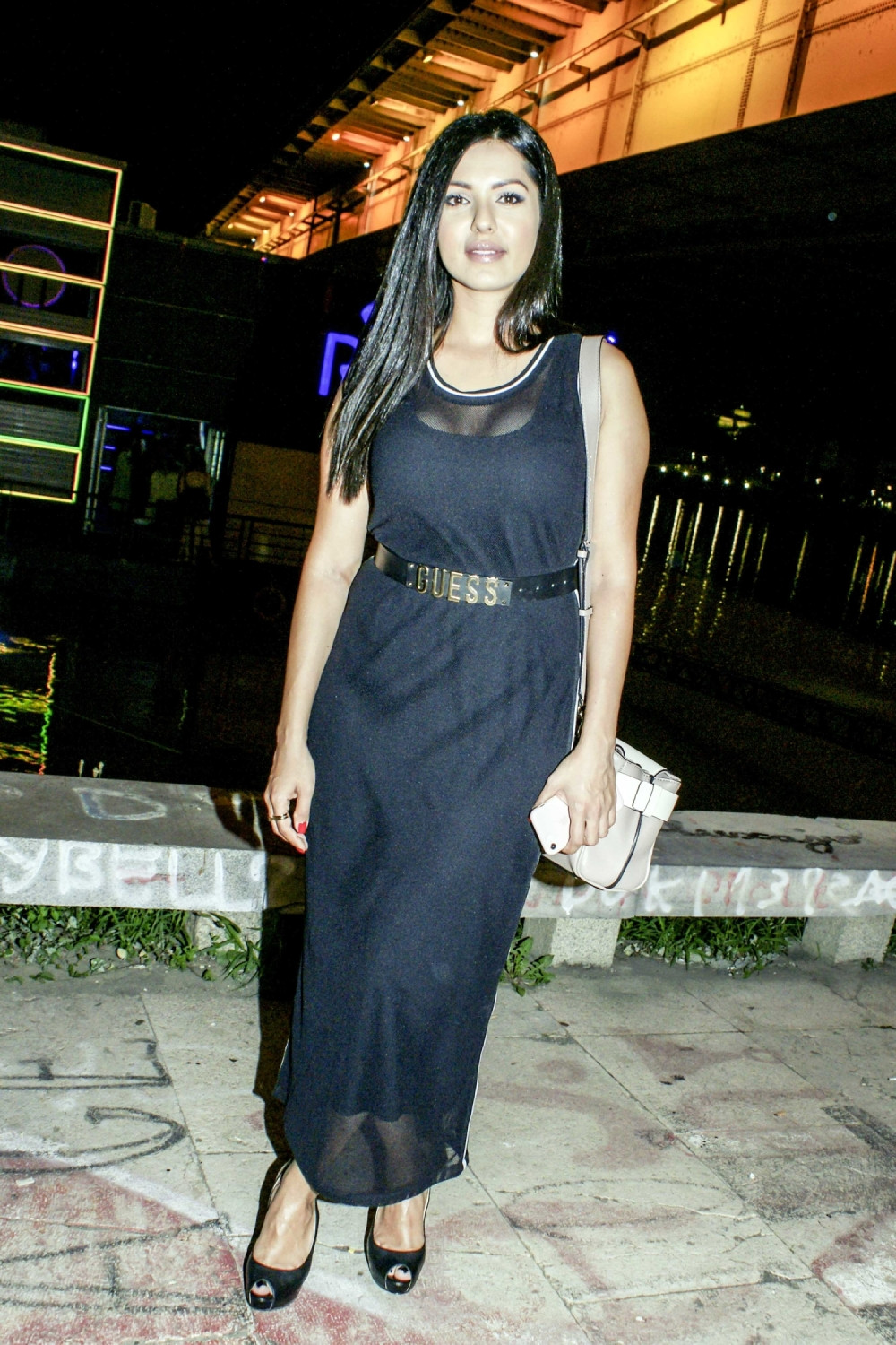 TANJA SAVIĆ PROGOVORILA O BRAČNOJ DRAMI: Htela sam da dignem ruke od svega, ali ON me spasao!