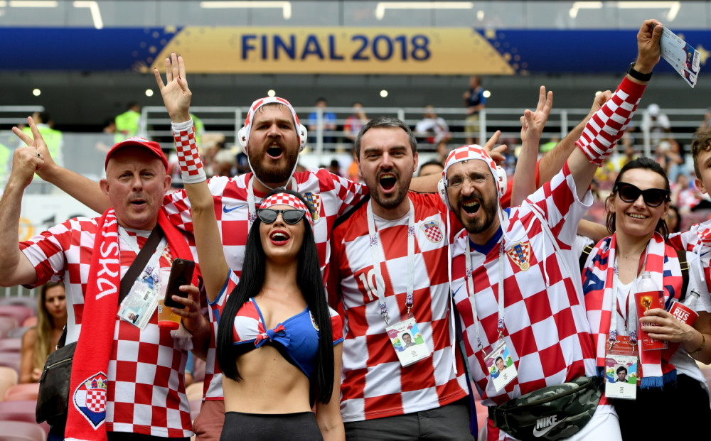 Legendarni hrvatski komentator PREPRODAVAO karte za finale Mondijala, za jednu tražio 20.000 evra?