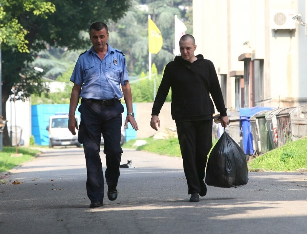 Zoran Marjanović postaje MILIONER, a može se desiti i da ISTRUNE!