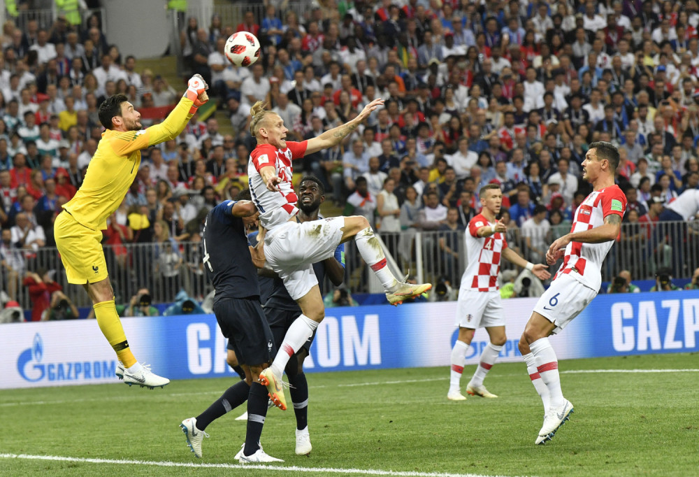 Liverpul uparuje ustaški štoperski tandem, ostalo je još samo da popuste Turci