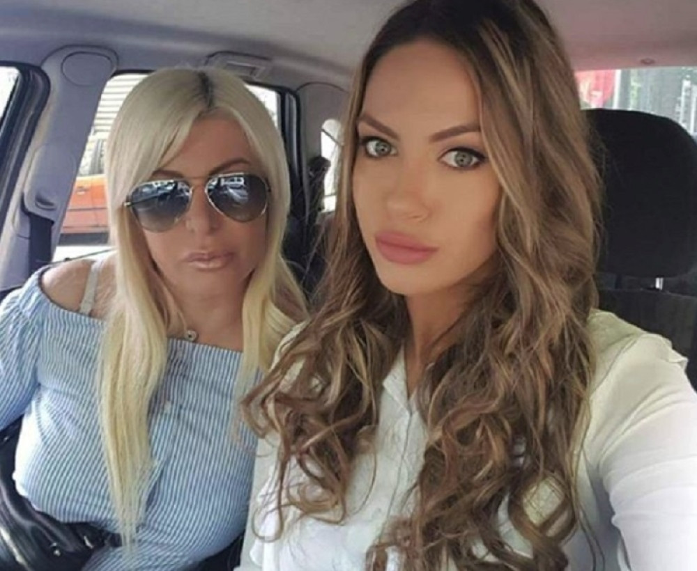 Prijateljica PREMINULE Rosite Trajanović otkrila detalje njihovog poslednjeg susreta pred TRAGIČNI događaj