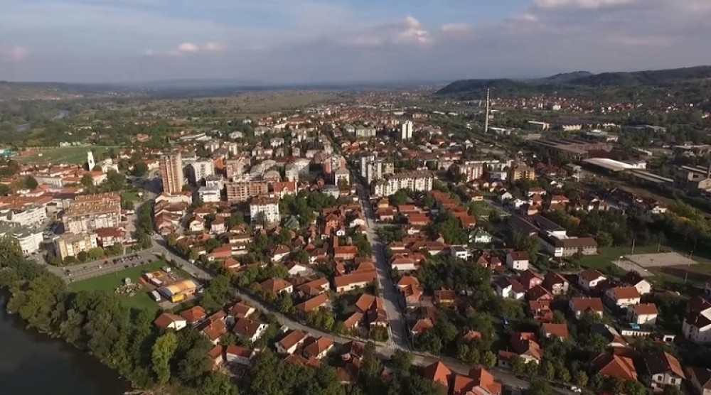 Grad u Srbiji ponovo uveo vanrednu situaciju!