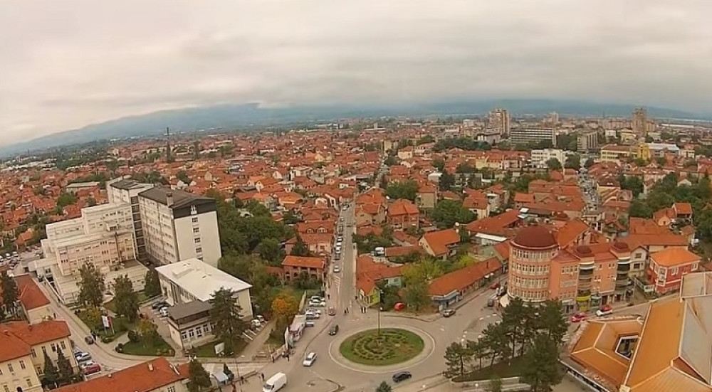 "Produžavamo vanrednu situaciju do 10. avgusta!"