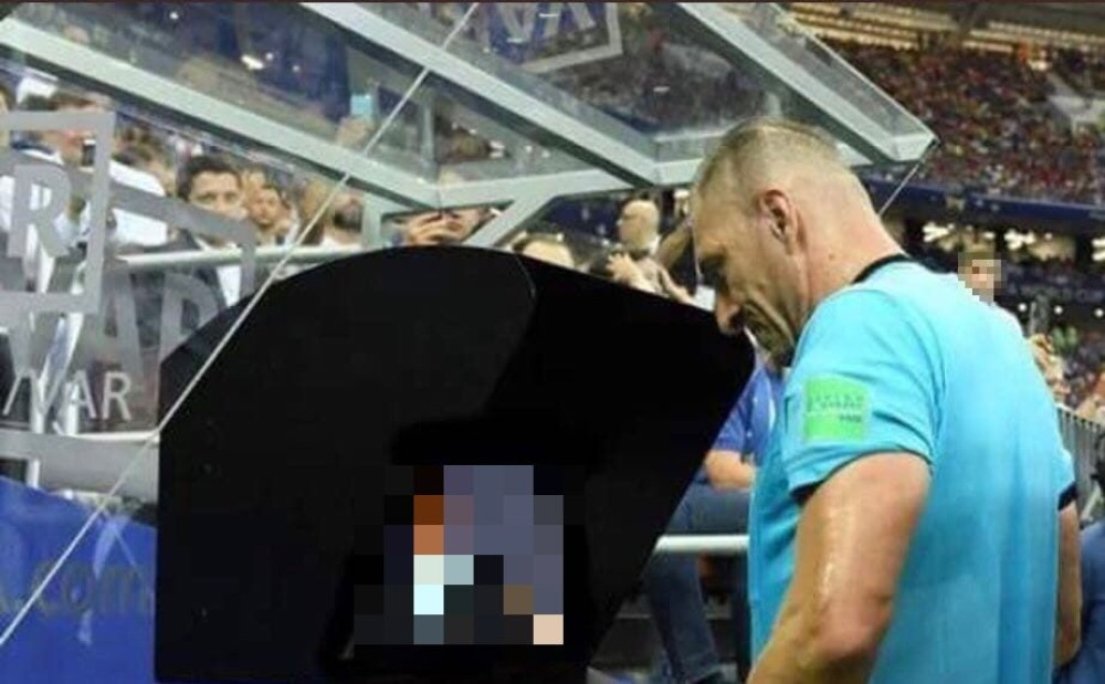 Usvojen zahtev Partizana, VAR ide na dnevni red IO Zajednice Superligaša!