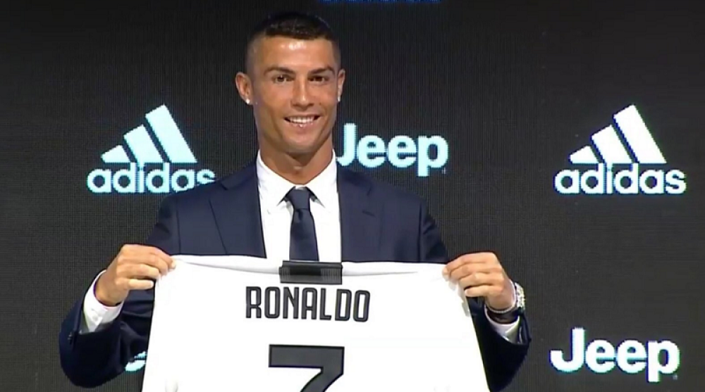 Kad biste samo znali KOGA HOĆE da dovedu posle Kristijana! A upravo ON GA NAGOVARA da dođe!