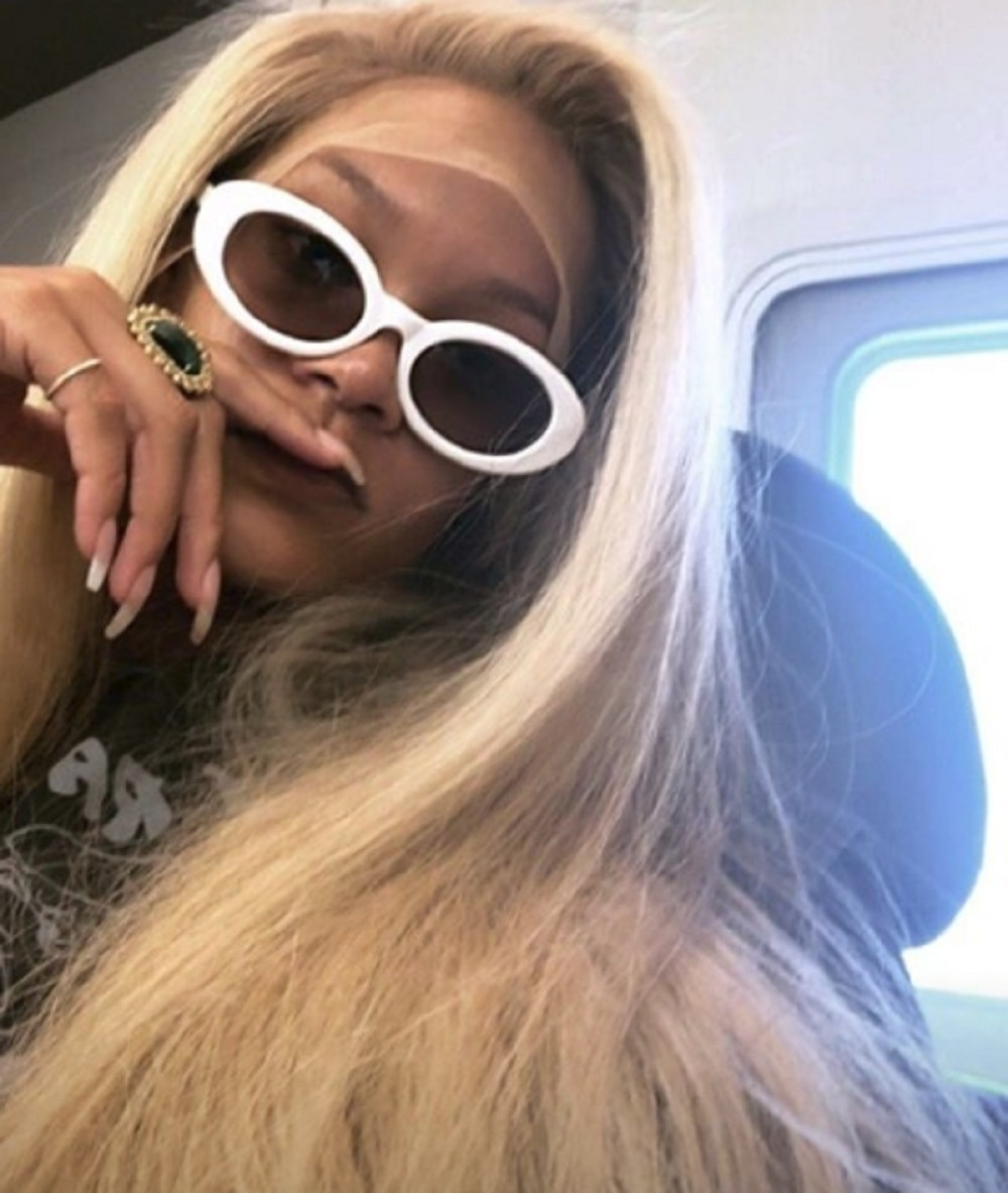 Rijana uvredila muslimane? Pevačica na meti teških kritika!