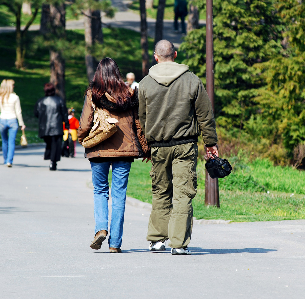 Kako je Milena postala Siniša: Kada je majka htela da mi oblači haljinice - PLAKAO SAM!