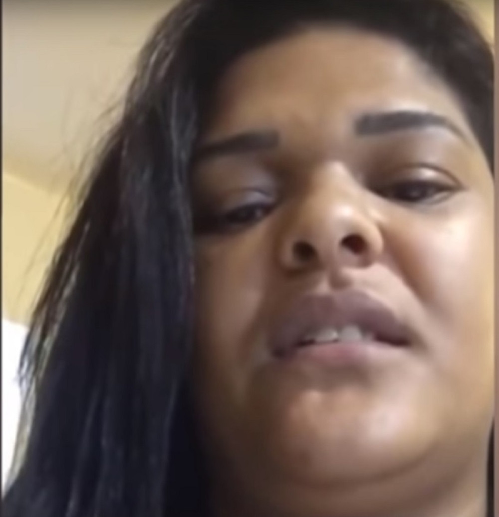 Neću izdržati, UMIREM, recite mojima da ih VOLIM, gotovo je!