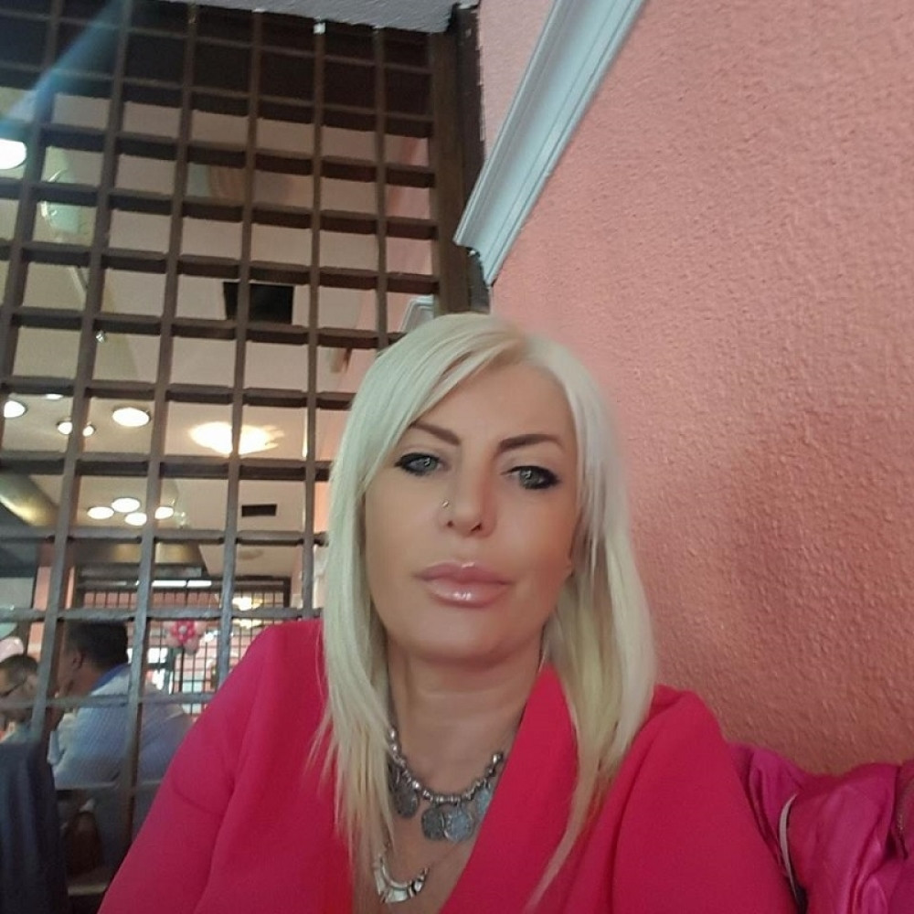 "U kafanama nije bilo droge, pevači su se uvažavali i jedni drugima nameštali..."