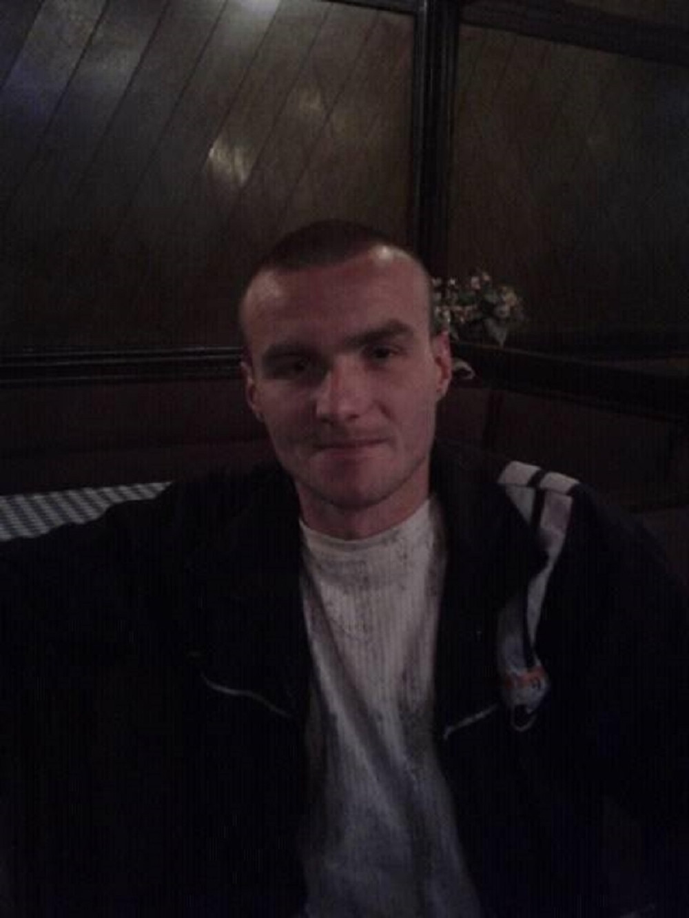 Žarko podivljao kad je video sestru i bivšu ženu!