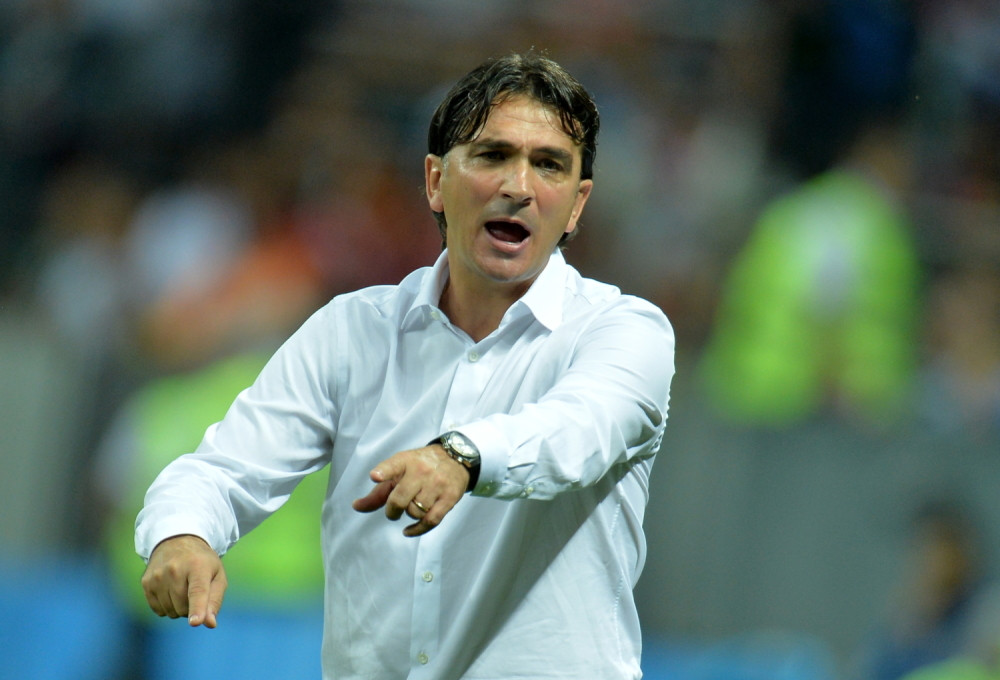 Selektor Hrvatske dobio NEVIĐENU ponudu od Kineza, ali postoji jedan prejak uslov!