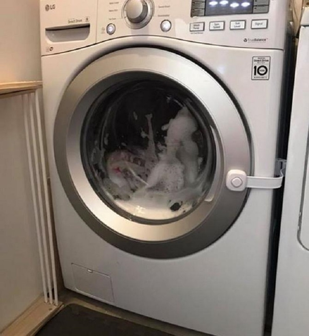 Ceo Internet priča o ovom genijalnom triku: Sigurno ga još niste probali, a rešava jedan od najvećih problema