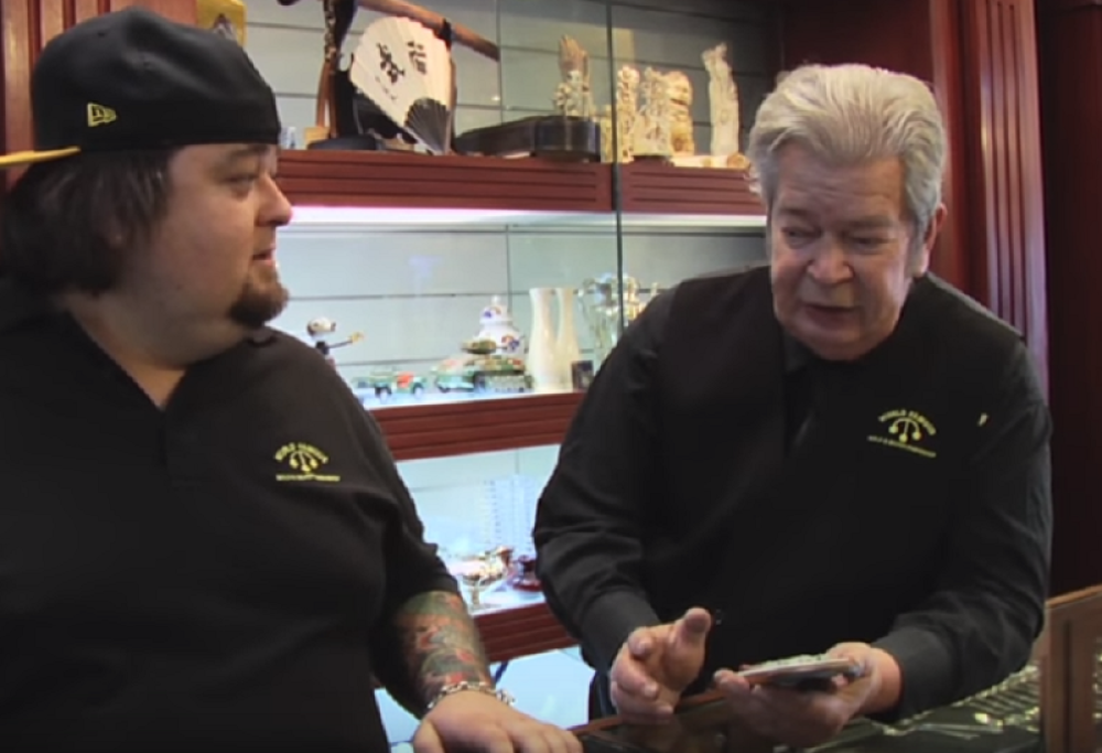 Pokojni holivudski glumac je SINU uradio UŽASNU STVAR zbog koje bi ga u SRBIJI SATANIZOVALI!