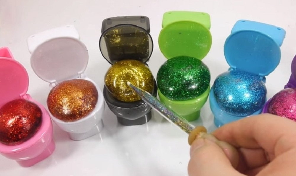 Jedna od omiljenih dečjih igračaka OPASNA JE PO ZDRAVLJE, a u Srbiju se uvoze BEZ IKAKVE KONTROLE!