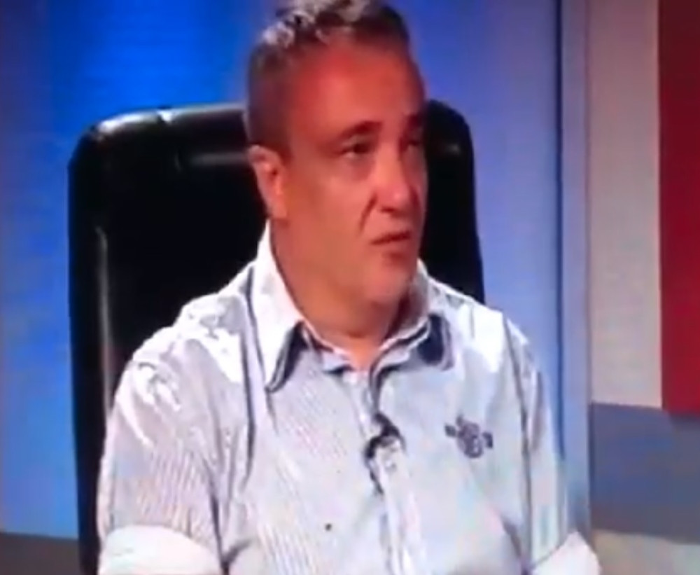 Đilasov, Jeremićev, Obradovićev i Jankovićev partner traži OTCEPLJENJE VOJVODINE!