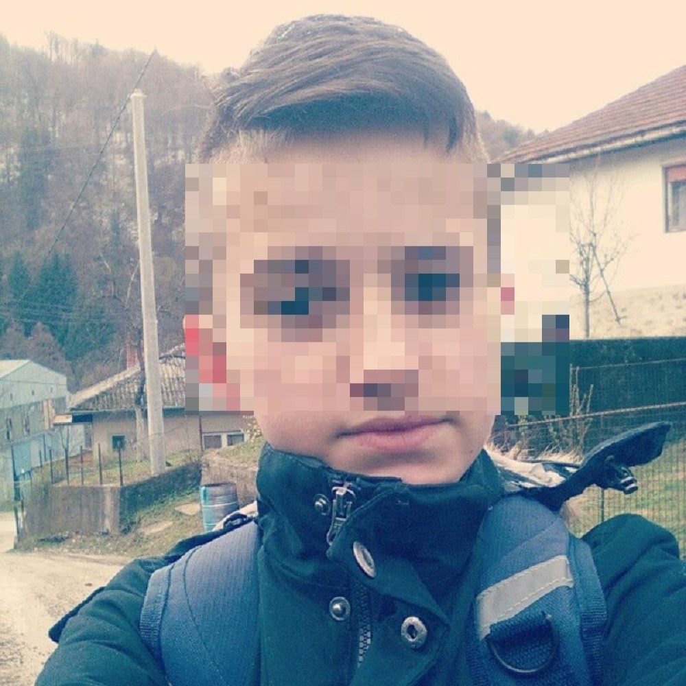 Dečak (14) se udavio u bazenu, vlasnik hotela završio iza rešetaka!