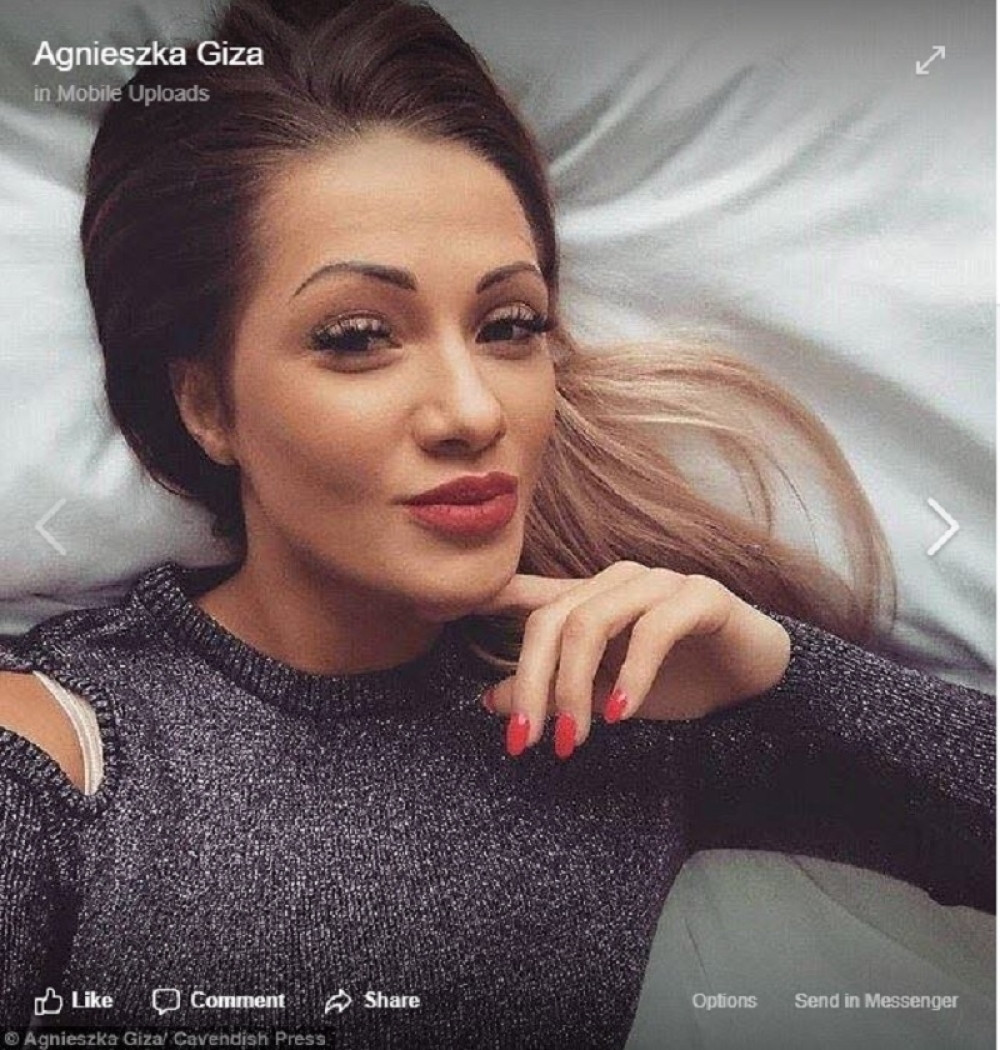 Kozmetičarka (23) se posvađala s dečkom, pa se OBESILA pred ćerkicom (3), a povod za svađu je nešto ŠTO SMO SVI DOŽIVELI!