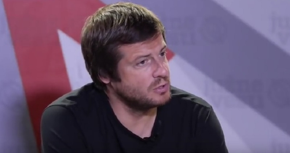 Lalatović van sebe: Bolje da ćutim, mogu samo da budem kažnjen!