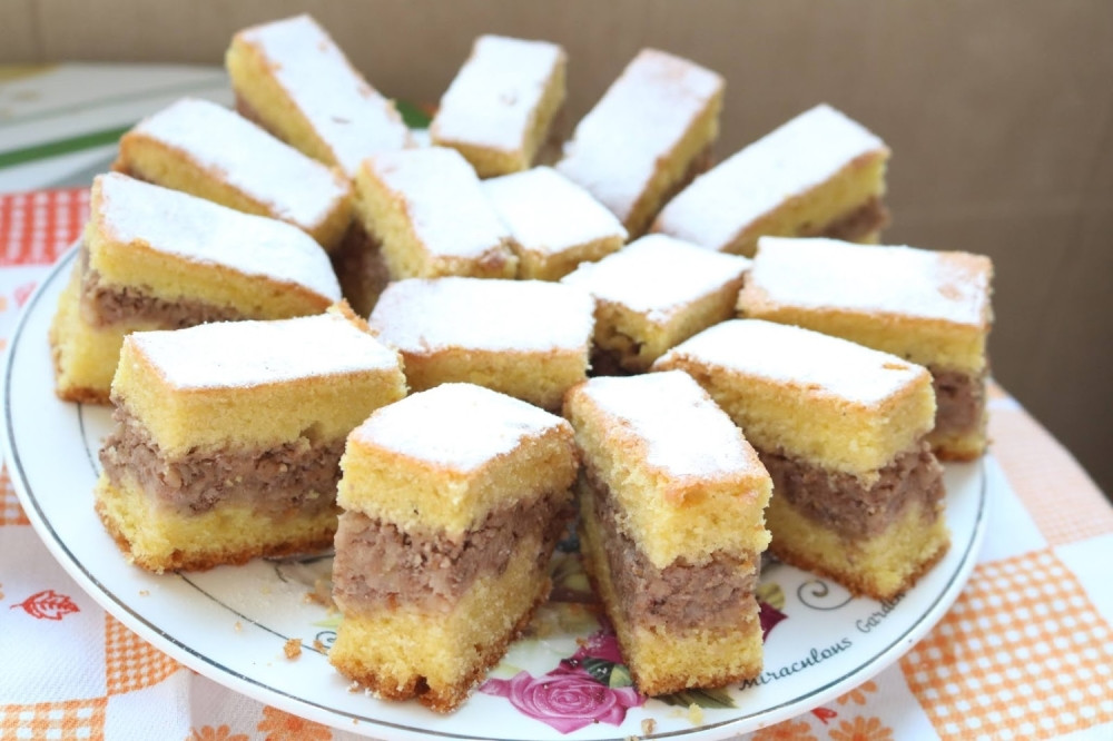 LENJA PITA je jedan od srpskih brendova, a BOLJA OD OVE NE POSTOJI!