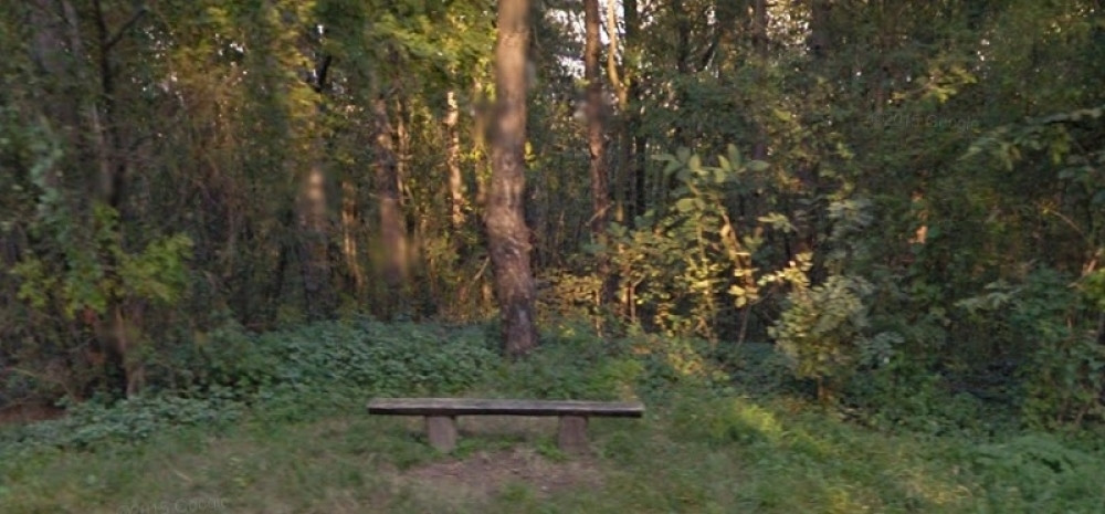 Posle molitve na svetom mestu mnogi su se oženili i dobili decu! Verovanje poznato vekovima