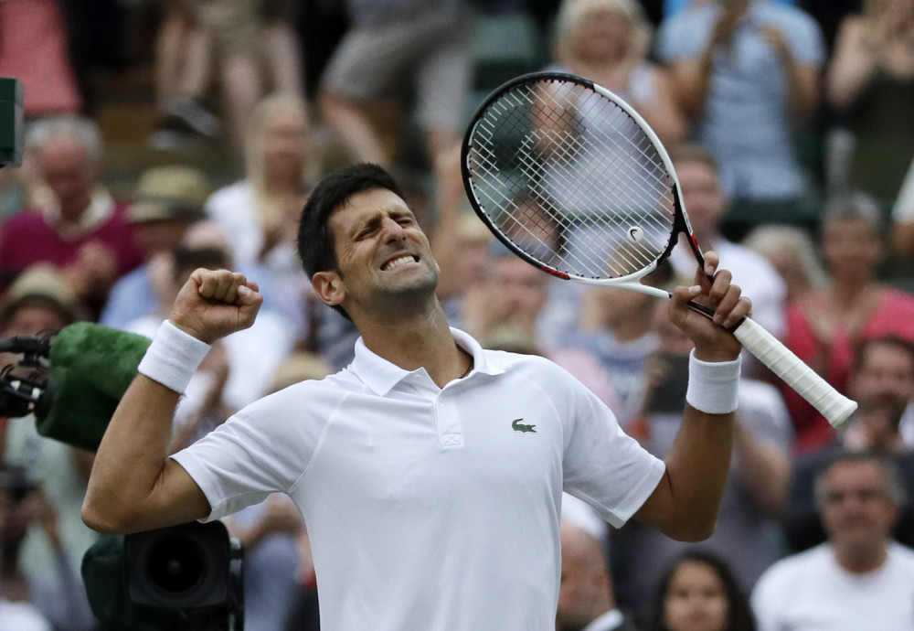 `Ladno su ga proglasili za POČASNOG GRAĐANINA njima važnog mesta!