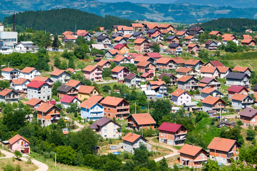 Ovaj grad u Srbiji daje nezaposlenima 180.000 dinara za samozapošljavanje, postoje samo dve obaveze