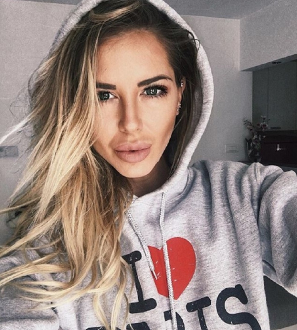 Zoranine komšije otkrile istinu o blogerki! Živi u najeltinijem delu Beograda, a evo kako se ponaša van kamera!