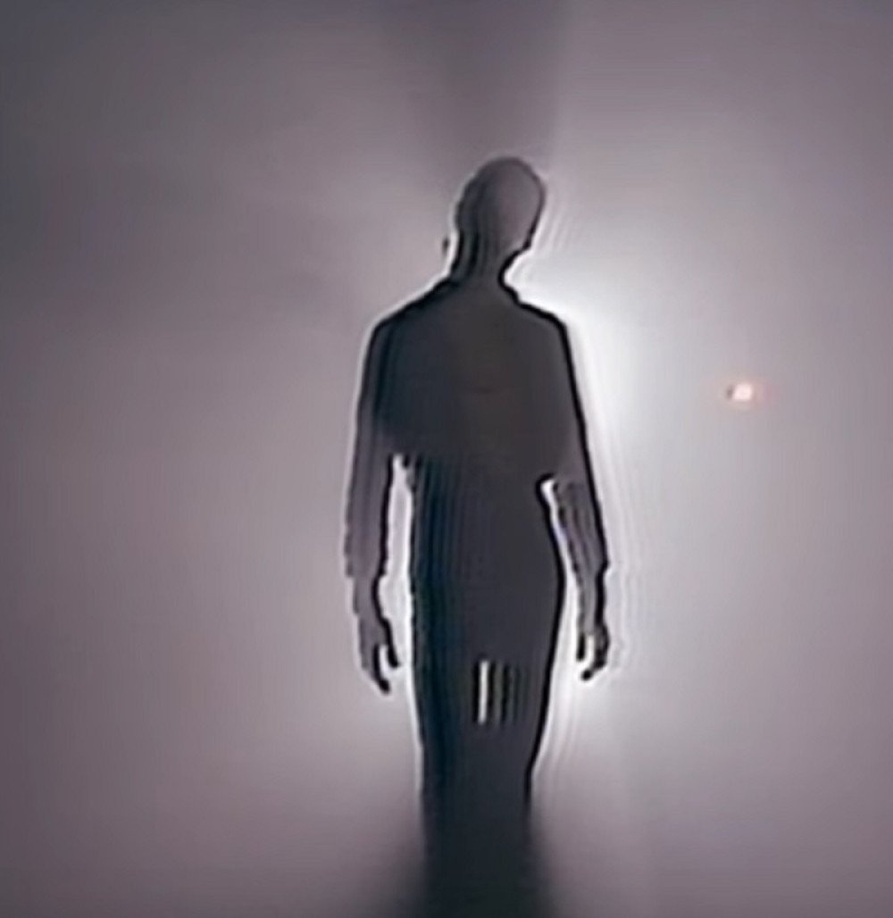 Svi znate ove pesme, ali kad vidite o čemu govore, jeza će prostrujiti kroz vaše telo