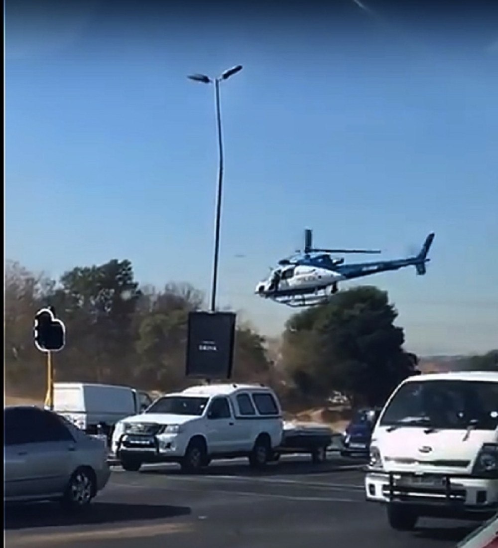 UBIJEN GORAN RELIĆ TRTA!