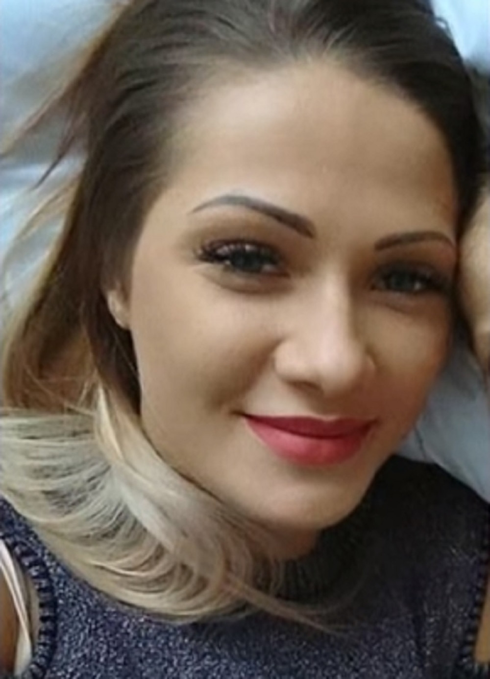 Obesila se pred ćerkom (3), dete je celu noć vrištalo dok ujutru nisu došli majstori