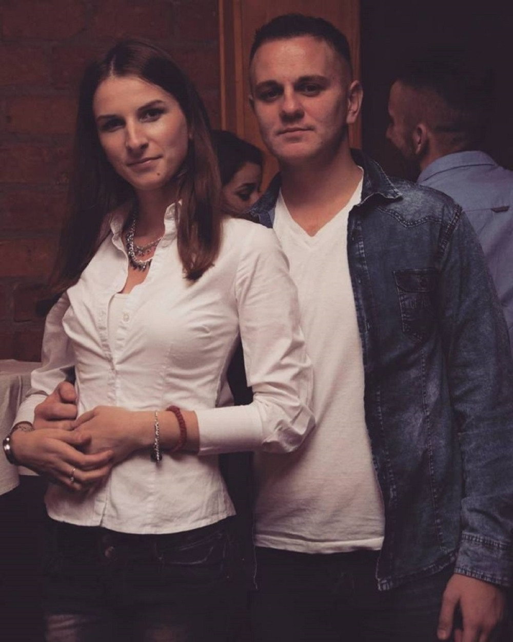 Snežana je u komi otkad je nju i Miloša BMW-om pokosila bogata slikarka iz Budve, još nije saznala da je izgubila verenika!