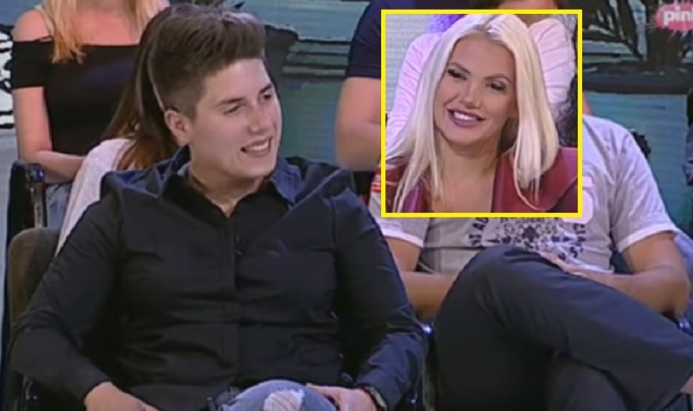 Sanja i Matora traže donore, obe žele da BUDU TRUDNE!