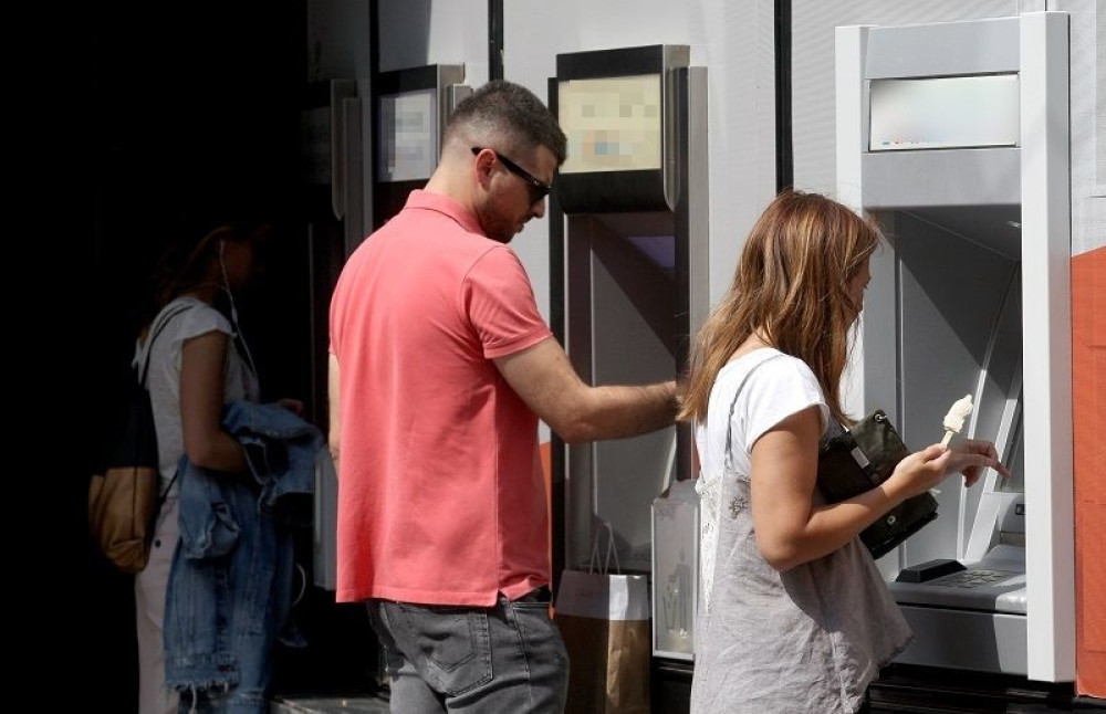 Ukoliko imate ovakvu novčanicu od 5, odmah je možete zameniti za 500 EVRA!