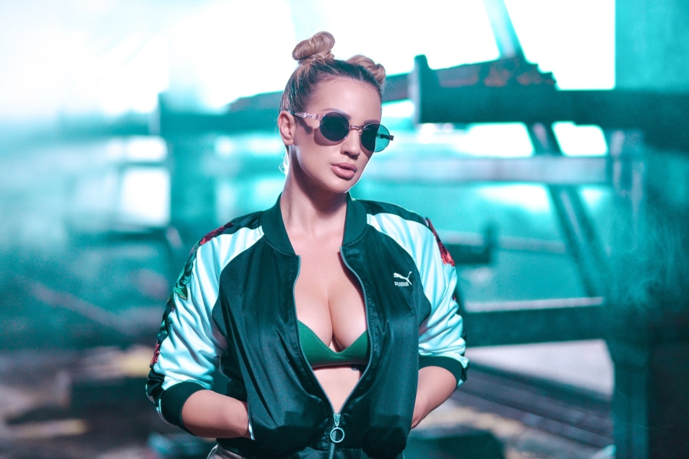 Srpski glumac ima samo jednu poruku za Anu