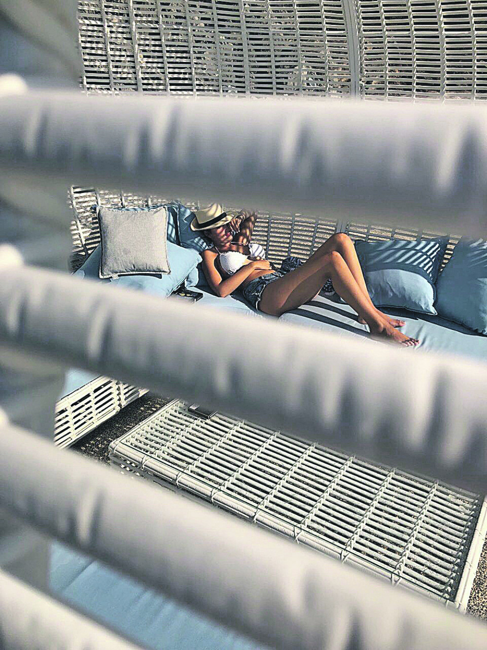 Posvađali se Prija i Filip, došlo do žestoke rasprave, Aleksandra je plakala!