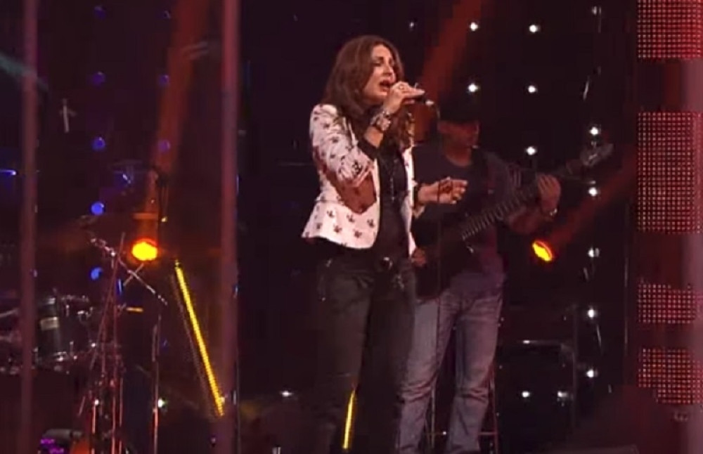 Muž joj se ZALJUBIO U DRUGU dok je bila TRUDNA, još gore RAZOČARENJE doživela u drugom braku