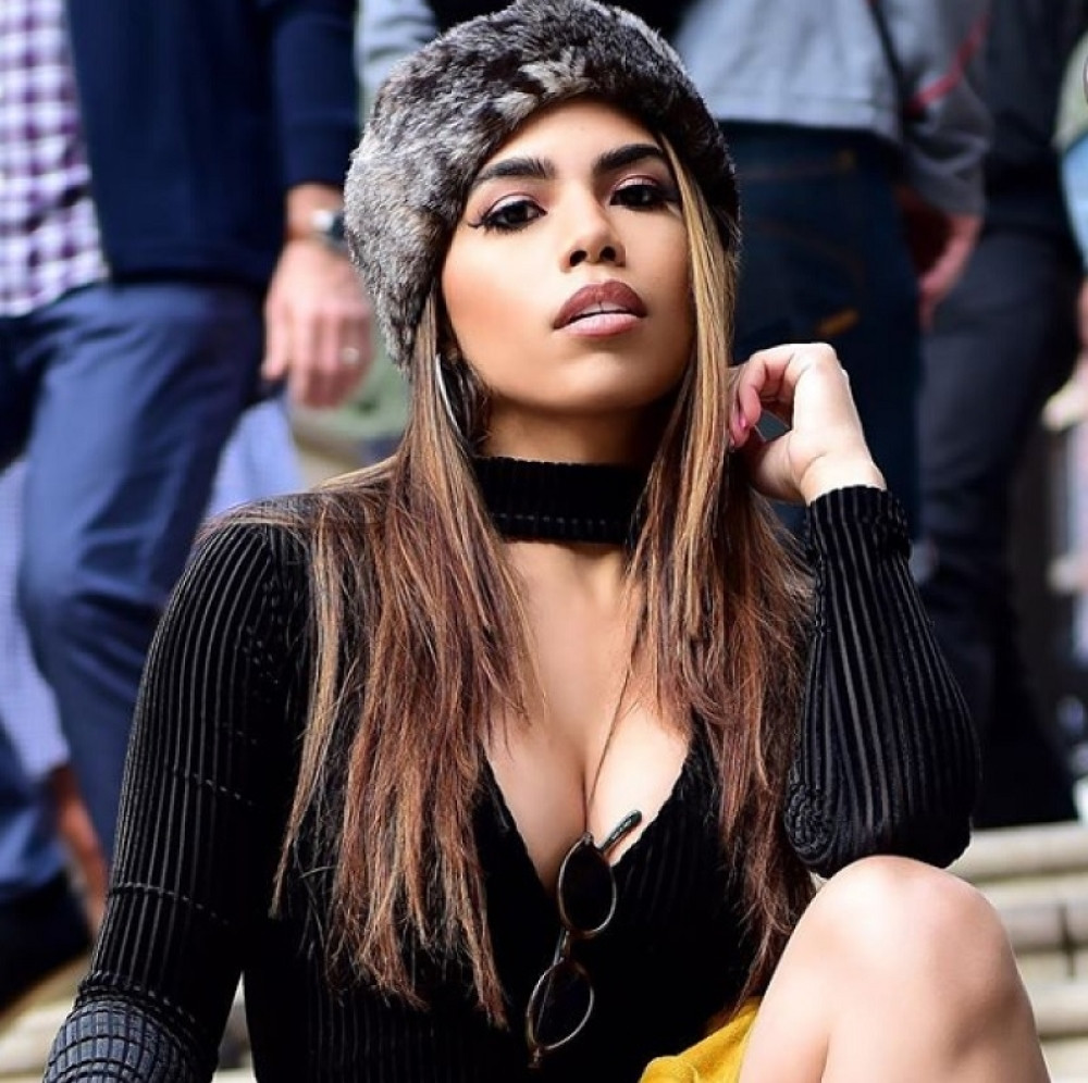 Hoću 2.5 miliona ili objavljujem NAŠ PORNO SNIMAK! (FOTO)