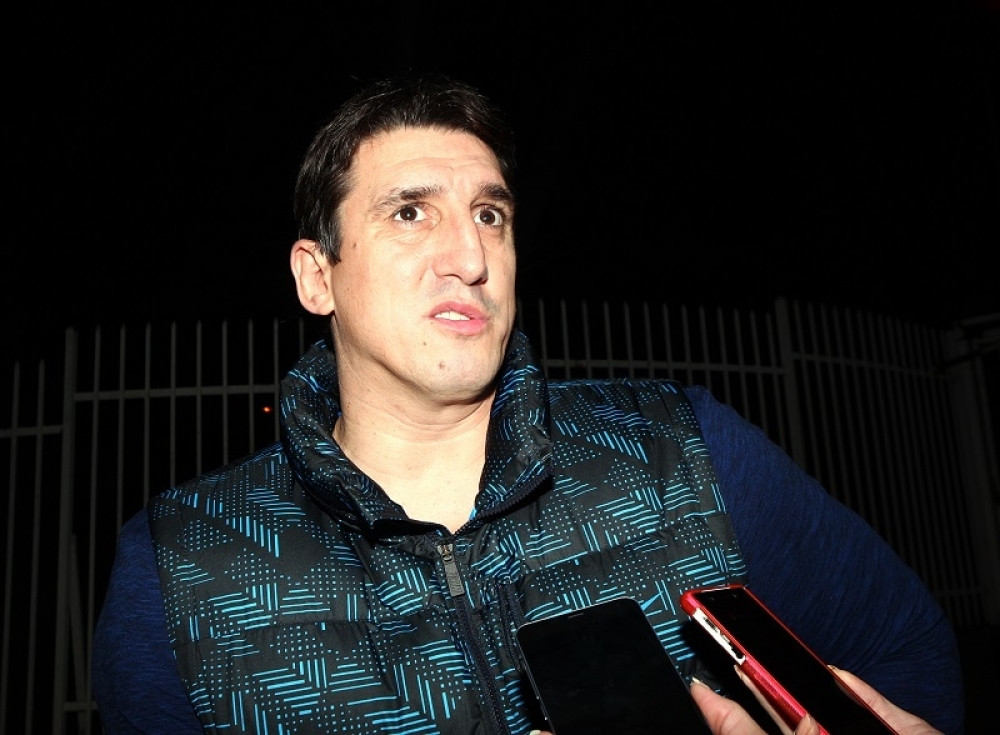 Kristijan ponovo odbijen za uslovnu slobodu, ali će moći da uđe u sledeći rijaliti!