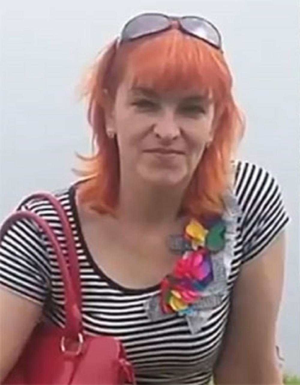 Olgu je udarao po glavi dok joj nije SMRSKAO LOBANJU, a potom uradio nešto MNOGO GORE!