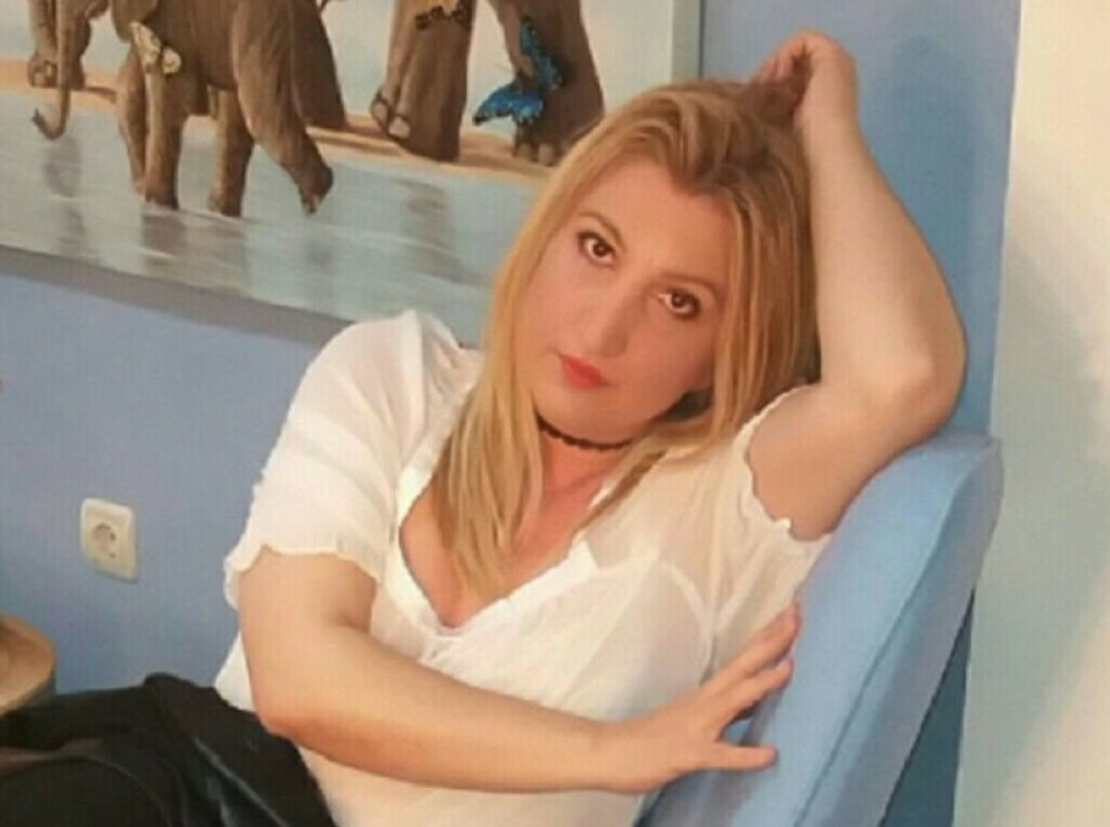 Nakon folkerove bizarne izjave "ISKOPAJTE ROĐU ON JE OTAC", oglasila se Kebina ljubavnica, njene reči će ga UNIŠTITI