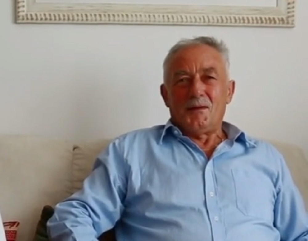 Ivan tri godine glumio da je bolestan, a kada je doktorki objasnio pravi razlog za to, nastao je MUK U ORDINACIJI!