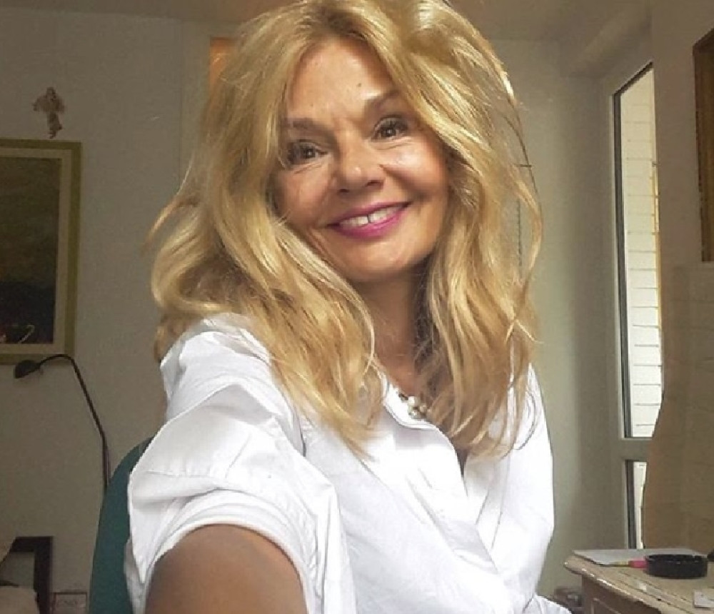 Grozno je živeti sa nekim koga ne volite, imamo epidemiju usamljenosti!