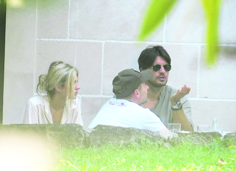 Nevena Božović napravila veliki korak, njena mama je oduševljena!