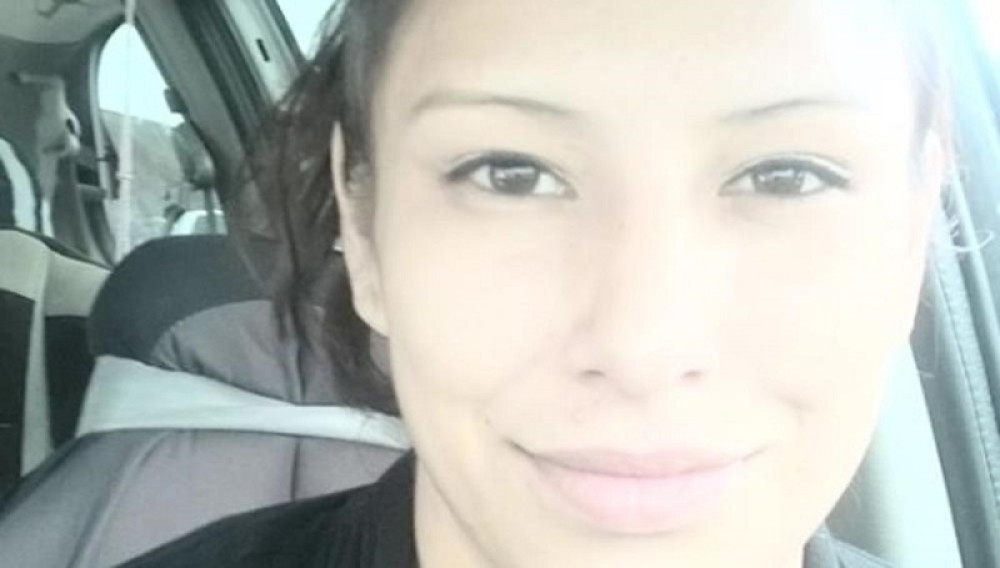 POLICAJCIMA JE POZLILO KAD SU VIDELI GENITALIJE KATARININOG SINA: Dečak se upiškio u krevet, a majka ga je kaznila na STRAVIČAN NAČIN!