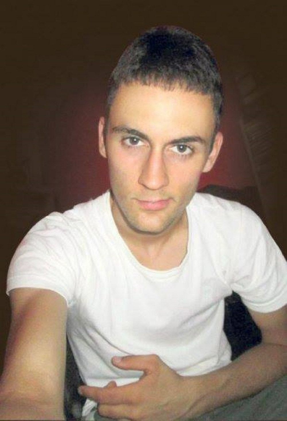 Stefana brutalno pretukli zbog banalne stvari, MESECIMA BIO U KOMI, a evo šta danas radi