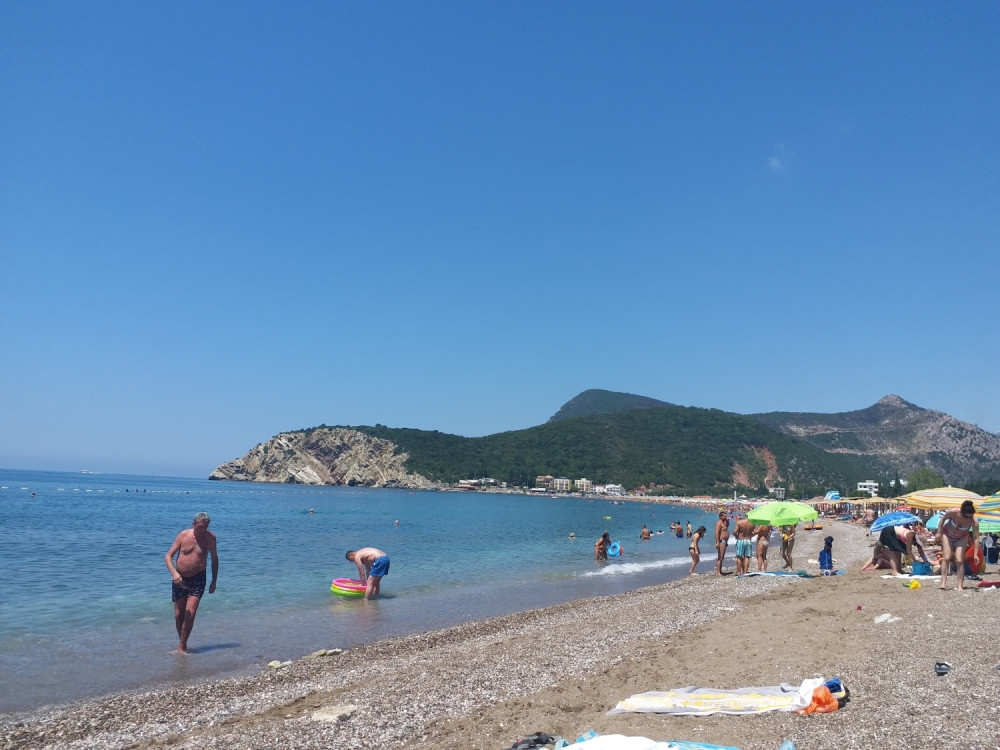 Ko hoće u Grčku mora da ispuni uslov od 250.000 evra