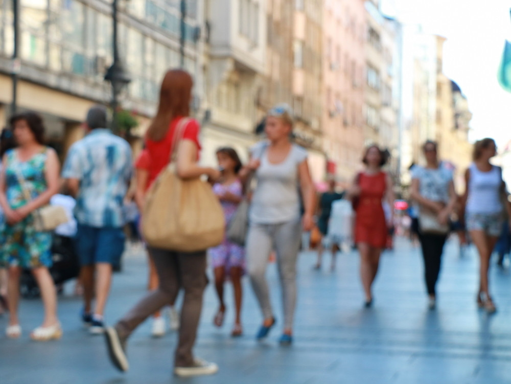 Srbi, svi ste donori organa, osim ako uradite jednu stvar