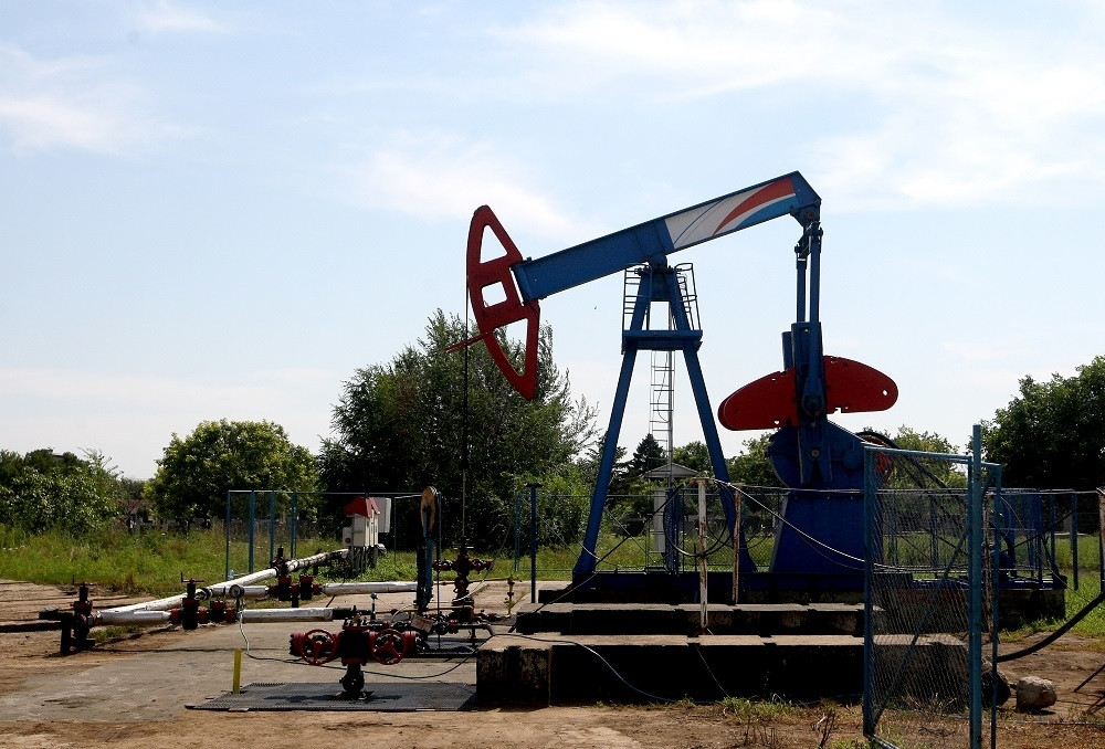 Nakon eksplozije na bušotini, meštani van sebe: "NIS uteruje strah u kosti"